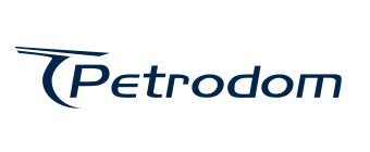 logo-petrodom